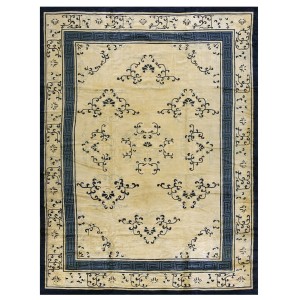 Chinese - Peking #25022